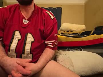 Dablife20916 March 27, 2026 Chaturbate stream image