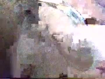 Dadyschlong March 27, 2026 Chaturbate stream image
