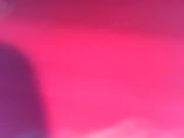 Dansmit224 March 27, 2026 Chaturbate stream image