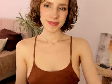 Imogensy March 27, 2026 Chaturbate stream image