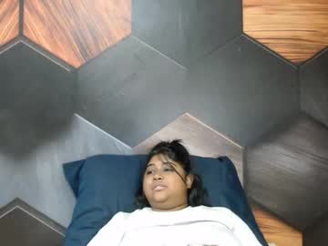 Indian_Rimmelx March 27, 2026 Chaturbate stream image