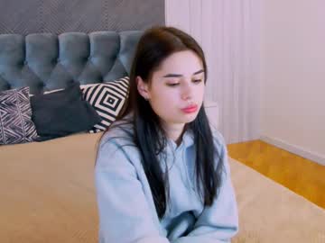 Janicerivera March 27, 2026 Chaturbate stream image
