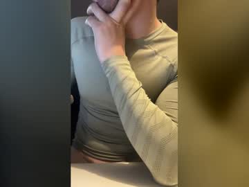 Jason_2336 March 27, 2026 Chaturbate stream image