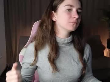 Kailanijo March 27, 2026 Chaturbate stream image