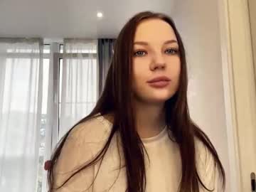 Keithcunas March 27, 2026 Chaturbate stream image