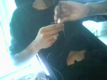 Killag777 March 27, 2026 Chaturbate stream image