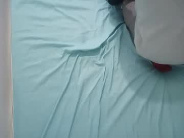 Misexxxyass March 27, 2026 Chaturbate stream image