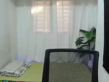 Sexy_Asian_Dhar March 27, 2026 Chaturbate stream image