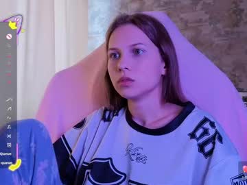 Small_Emma0 March 27, 2026 Chaturbate stream image