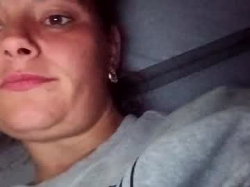 Zellelajay2009 March 27, 2026 Chaturbate stream image