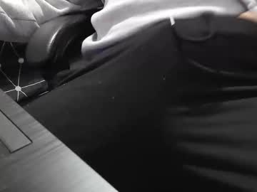 Alejandrolna March 27, 2026 Chaturbate stream image