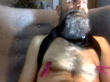 Devil_Dark_Berlin March 27, 2026 Chaturbate stream image