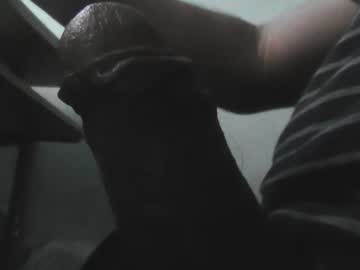 Eddie69117 March 27, 2026 Chaturbate stream image