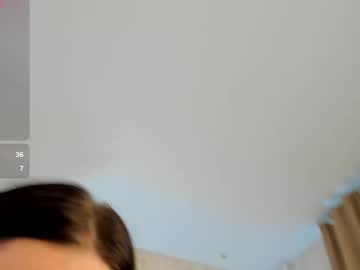 Eva_Fler March 27, 2026 Chaturbate stream image