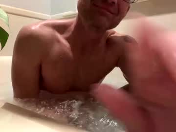 Funbuttguy March 27, 2026 Chaturbate stream image