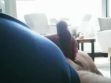 Hotabyss March 27, 2026 Chaturbate stream image