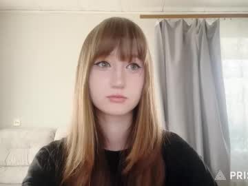 Michelle_Neely March 27, 2026 Chaturbate stream image