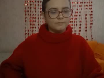 Miyabe March 27, 2026 Chaturbate stream image