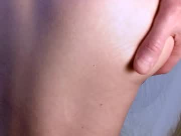 Scorpio_Lover March 27, 2026 Chaturbate stream image