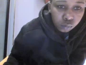 Sherryspicy34 March 27, 2026 Chaturbate stream image