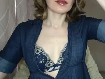Sophiemisss March 27, 2026 Chaturbate stream image