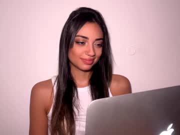 Stasiakopiasz March 27, 2026 Chaturbate stream image