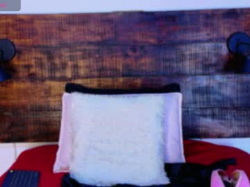 Tamara_Sanz1 March 27, 2026 Chaturbate stream image