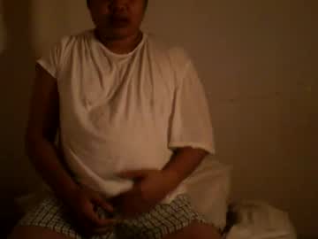 Tasty_Jushuaxxx March 27, 2026 Chaturbate stream image