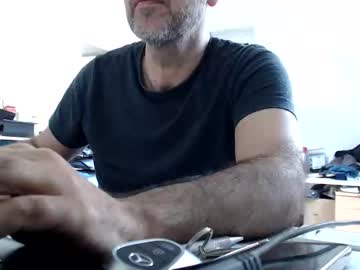 Aylinniyerim March 27, 2026 Chaturbate stream image