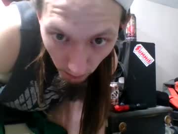 Bigdickdaddy42023 March 27, 2026 Chaturbate stream image