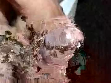 Catdaddy179057 March 27, 2026 Chaturbate stream image