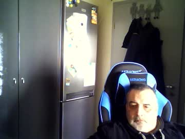 Chris250268 March 27, 2026 Chaturbate stream image