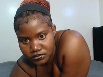 Curvy_Queen2 March 27, 2026 Chaturbate stream image