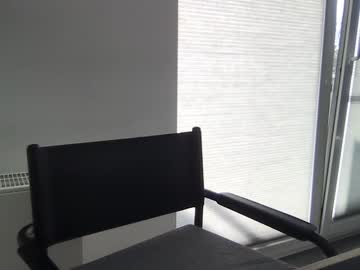 Dani2438 March 27, 2026 Chaturbate stream image