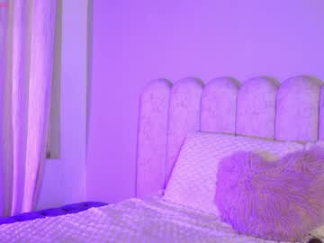 Gaby_Star69 March 27, 2026 Chaturbate stream image