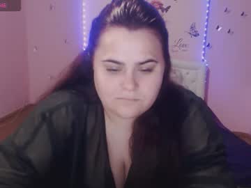 Mira_Cle_ March 27, 2026 Chaturbate stream image
