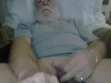 Mrhollar March 27, 2026 Chaturbate stream image