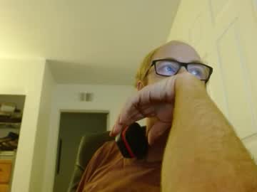 Redrob57 March 27, 2026 Chaturbate stream image