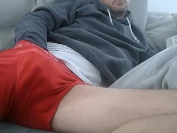 Spiiiky07 March 27, 2026 Chaturbate stream image