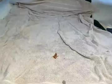 Tiff56565 March 27, 2026 Chaturbate stream image