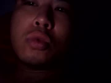 Umdenny March 27, 2026 Chaturbate stream image