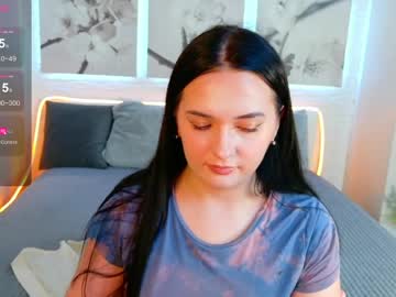 Vitajoy_ March 27, 2026 Chaturbate stream image