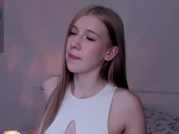 Wetkaylaa March 27, 2026 Chaturbate stream image