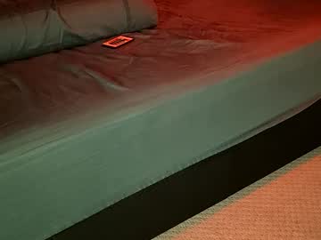 Wifeyandhubbyfuck March 27, 2026 Chaturbate stream image