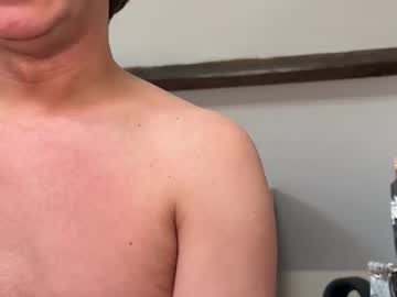 Artisterotic March 27, 2026 Chaturbate stream image