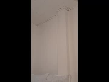 Bettyhere4you March 27, 2026 Chaturbate stream image