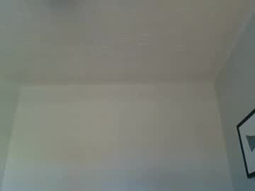 Forthie4 March 27, 2026 Chaturbate stream image