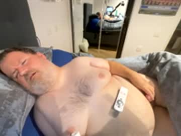 H20976 March 27, 2026 Chaturbate stream image