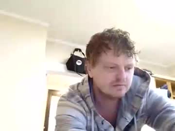 Jgatmcqueen March 27, 2026 Chaturbate stream image