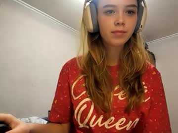 Lateshastarnaud March 27, 2026 Chaturbate stream image